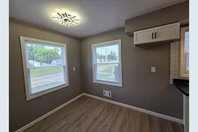 4947 N 20th St, Milwaukee, WI 53209 - Photo 6