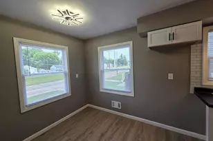 4947 N 20th St, Milwaukee, WI 53209 - Photo 6