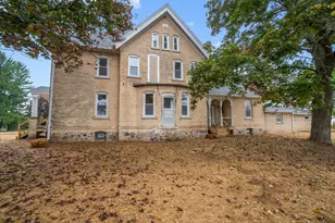 5036 Co Hwy D, Wayne, WI 53090 - Photo 40