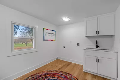 5036  County Highway D -, Wayne, WI 53090 - Photo 22