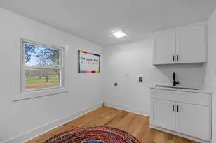 5036 Co Hwy D, Wayne, WI 53090 - Photo 22
