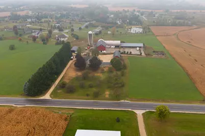 5036  County Highway D -, Wayne, WI 53090 - Photo 50