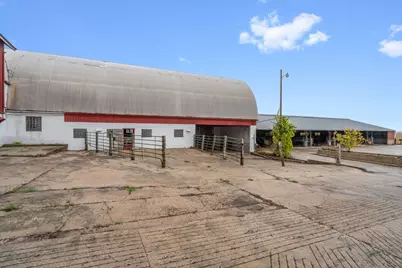5036  County Highway D -, Wayne, WI 53090 - Photo 44