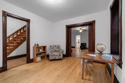 5036  County Highway D -, Wayne, WI 53090 - Photo 10