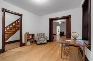 5036 Co Hwy D, Wayne, WI 53090 - Photo 10