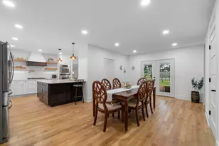 5036 Co Hwy D, Wayne, WI 53090 - Photo 4