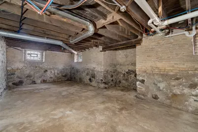 5036  County Highway D -, Wayne, WI 53090 - Photo 36