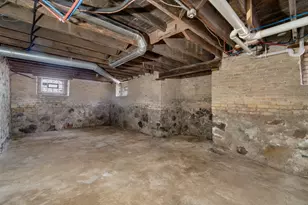 5036 Co Hwy D, Wayne, WI 53090 - Photo 36