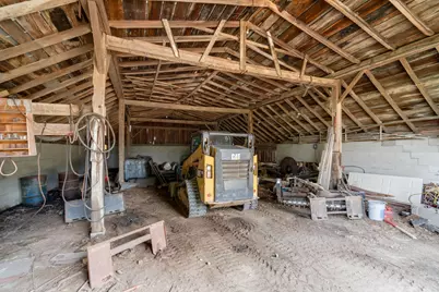 5036  County Highway D -, Wayne, WI 53090 - Photo 46