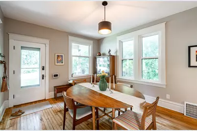 2803 E Holt Ave, Milwaukee, WI 53207 - Photo 4