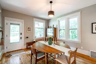 2803 E Holt Ave, Milwaukee, WI 53207 - Photo 4