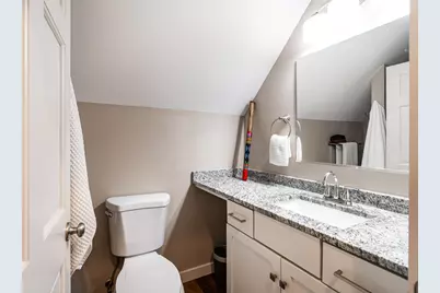 2803 E Holt Ave, Milwaukee, WI 53207 - Photo 22
