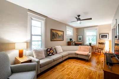 2803 E Holt Ave, Milwaukee, WI 53207 - Photo 6