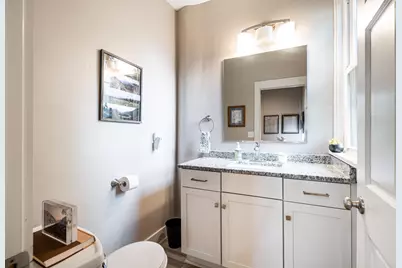 2803 E Holt Ave, Milwaukee, WI 53207 - Photo 14