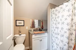 2803 E Holt Ave, Milwaukee, WI 53207 - Photo 18