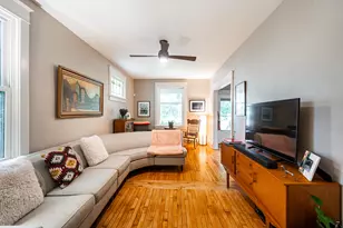 2803 E Holt Ave, Milwaukee, WI 53207 - Photo 8