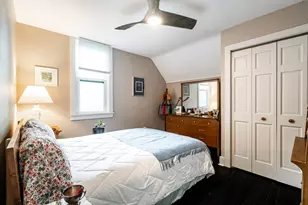 2803 E Holt Ave, Milwaukee, WI 53207 - Photo 20