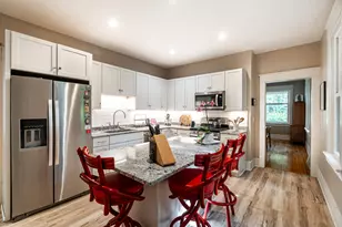 2803 E Holt Ave, Milwaukee, WI 53207 - Photo 10