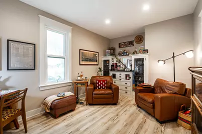 2803 E Holt Ave, Milwaukee, WI 53207 - Photo 12