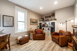 2803 E Holt Ave, Milwaukee, WI 53207 - Photo 12
