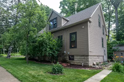 2803 E Holt Ave, Milwaukee, WI 53207 - Photo 28