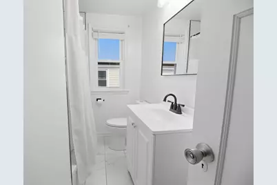 4324 N 15th St, Milwaukee, WI 53209 - Photo 16