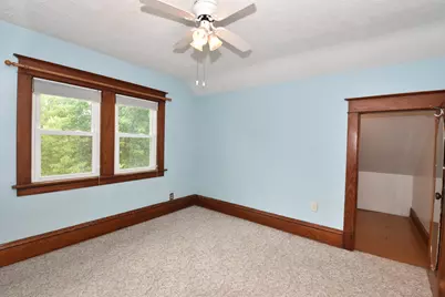 1707  Carlisle Ave, Racine, WI 53404 - Photo 22