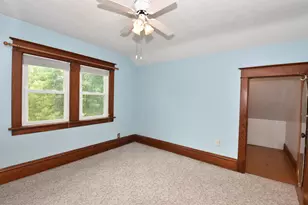 1707 Carlisle Ave, Racine, WI 53404 - Photo 22