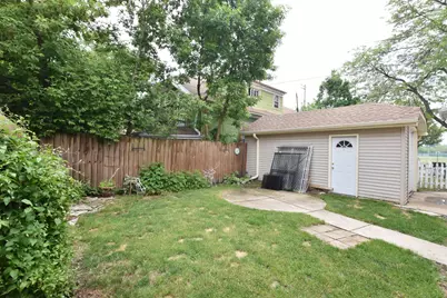 1707  Carlisle Ave, Racine, WI 53404 - Photo 24