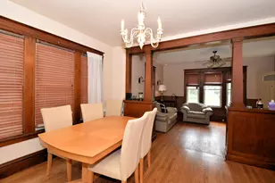 1707 Carlisle Ave, Racine, WI 53404 - Photo 8
