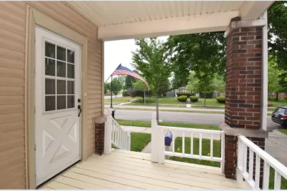 1707  Carlisle Ave, Racine, WI 53404 - Photo 4