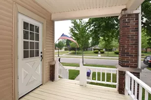 1707 Carlisle Ave, Racine, WI 53404 - Photo 4