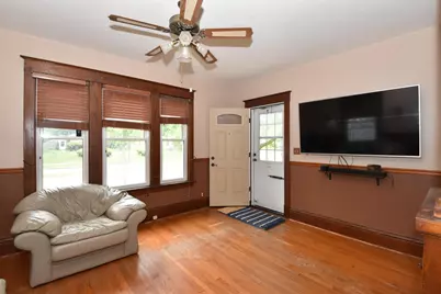 1707  Carlisle Ave, Racine, WI 53404 - Photo 6