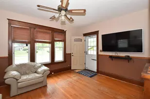 1707 Carlisle Ave, Racine, WI 53404 - Photo 6