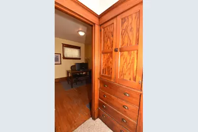 1707  Carlisle Ave, Racine, WI 53404 - Photo 18