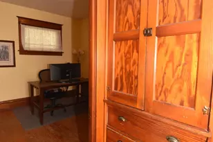 1707 Carlisle Ave, Racine, WI 53404 - Photo 18
