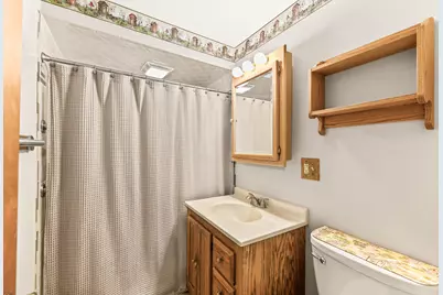 10117  195th Ave, Bristol, WI 53104 - Photo 22