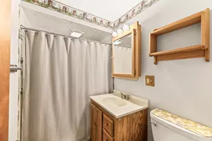 10117 195th Ave, Bristol, WI 53104 - Photo 22