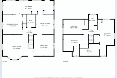 10117  195th Ave, Bristol, WI 53104 - Photo 46