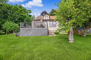 10117 195th Ave, Bristol, WI 53104 - Photo 34