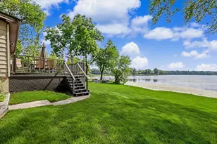 10117 195th Ave, Bristol, WI 53104 - Photo 36