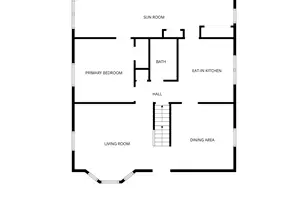10117 195th Ave, Bristol, WI 53104 - Photo 48