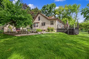 10117 195th Ave, Bristol, WI 53104 - Photo 32