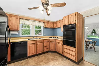10117  195th Ave, Bristol, WI 53104 - Photo 14