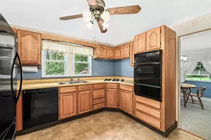 10117 195th Ave, Bristol, WI 53104 - Photo 14