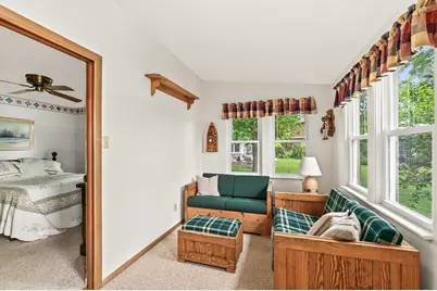 10117  195th Ave, Bristol, WI 53104 - Photo 18