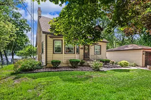 10117 195th Ave, Bristol, WI 53104 - Photo 40