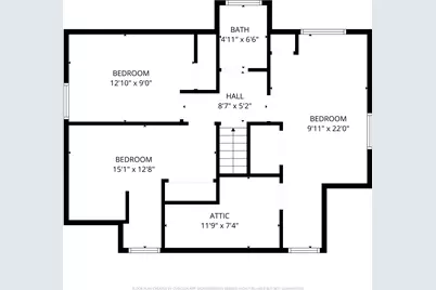 10117  195th Ave, Bristol, WI 53104 - Photo 44