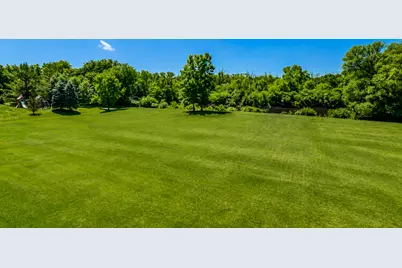 8615 N Dean Cir, River Hills, WI 53217 - Photo 58