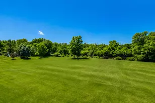 8615 N Dean Cir, River Hills, WI 53217 - Photo 58